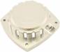 Alum Eng Cover Sil Baja 5B/5T