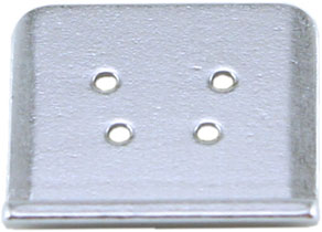 No Picture Available