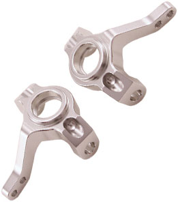 No Picture Available