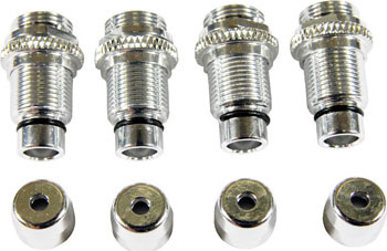 No Picture Available