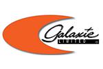 GALAXIE LIMITED