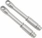 TS03 Aluminum Shock Shaft (2)