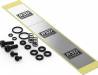 RSD Piggyback Reservoir Rebuild Kit
