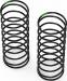 Shock Spring 15x38mm Soft Green (2)