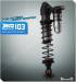 XD Piggyback Shock 103mm (2)