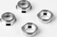 R1 Aluminum Differential Bearing Cap (4)