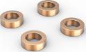 Gmade Brass Bushing (4)