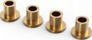 GA60 Brass Steering Knuckle Bushing (4) GOM