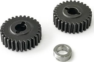 No Picture Available