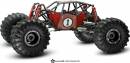 R1 Rock Crawler Roller Kit