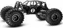 R1 Rock Crawler Kit Black