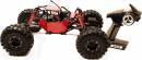 R1 RTR 1/10 Rock Buggy Tube Frame 4WD Crawler