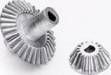 Bevel Gear Set (32T / 17T)