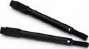 Rear Portal Gear Shaft (2)