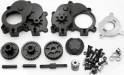 R1 Transmission Set