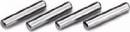 Axle Pin 2X10.3mm (4)