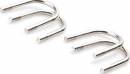 GS01 Sawback U-Bolt (4)