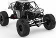 1/10 GR01 GOM Rock Buggy