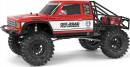 1/10 GS02 BOM 4WD Ultimate Trail Truck Kit