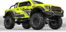 1/10 GS02 Komodo Double Cab TS Scale Trail/Crawler Kit