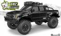 1/10 Komodo Double Cab TS RTR Scale Crawler