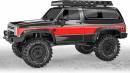 1/10 GS02F Buffalo TS Scale Crawler Kit
