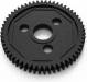 32 Pitch 56 Tooth Spur Gear