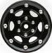 2.2 GT Beadlock Wheels (2)