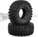 1.9 MT 1905 Off-Road Tires (2)