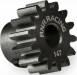 MOD1 5mm Hardened Steel Pinion Gear 14T (1)