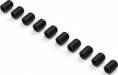 3x4mm Socket Set Screw (10)