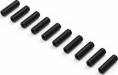 3x10mm Socket Set Screw (10)