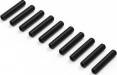 3x15mm Socket Set Screw (10)