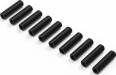 4x15mm Socket Set Screw (10)
