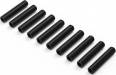 4x20mm Socket Set Screw (10)