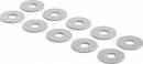 3mm Washer (10)