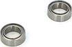 Ball Bearing 5x8x2.5mm (2)