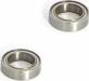 Ball Bearing 10x15x4mm (2)