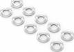 P3 O-Ring (10)