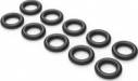P5 O-Ring (10)