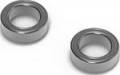 Ball Bearing 8x12x3.5mm (2)