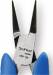 Craft Grip Series Tapered Lead Pliers CSP-130