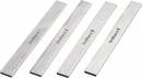 Stainless-Steel FF Sanding Board 10mm (Set of 4)