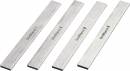 Stainless Steel FF Board 10mm Set Of 4