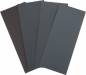 Kami Sanding Paper - Assortment Set A