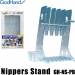 Nippers Stand