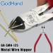 Metal Wire Nipper