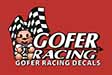 GOFER RACING