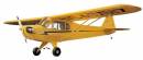 J-3 Piper Cub 90