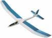 Spirit Sailplane 2M